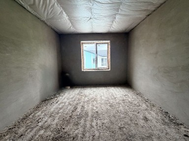Продаж 1 кімнатної квартири