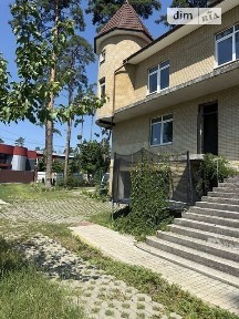 Продаж комерційного приміщення на вул. Тячівська, площа 370 кв. м • ID 34476309