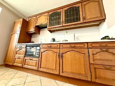 Вінницька область, Вінниця