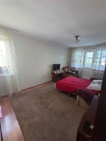Продаж гарної 2кім кв. Рн. Вишенька в. 600 річчя.
