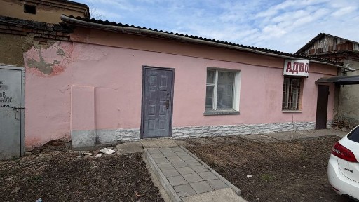 Кіровоградська область, Знам'янка