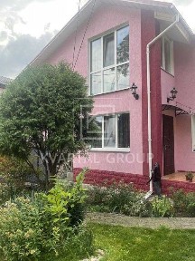 Київська область, Ірпінь