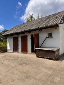 Продаж будинку у м. Сквира!
