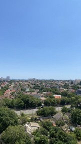 Продам 1 комнатную квартиру в новом доме р-н Вузовского