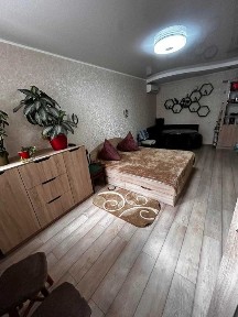 Одеська область, Одеса, Пересипський