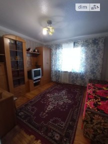 Запорізьке шосе, мікрорайон Тополя-1, район Шевченківський, Дніпро, шосе Запорізьке • ID 34563974