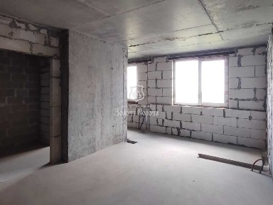 Продаж 2-кімнатної квартири 69 м², Степана Руданського вул., 9а