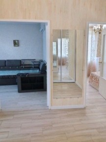 Миколаївська область, Миколаїв, Iнгульський