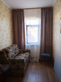 Житомирська область, Бердичів