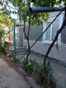 Одеська область, Балта