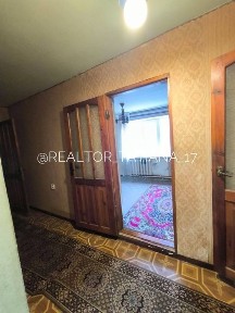 Одеська область, Латівка