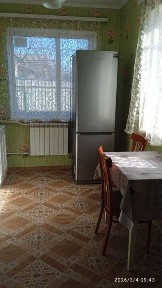 Одеська область, Броска
