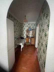 Одеська область, Ізмаїл