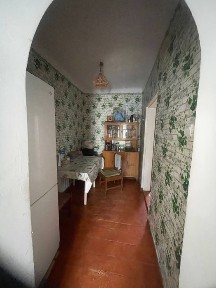Одеська область, Ізмаїл