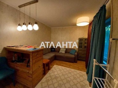 Одеська область, Одеса, Київський