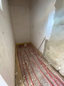 Одеська область, Одеса, Хаджибейський