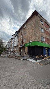 Рівненська область, Рівне