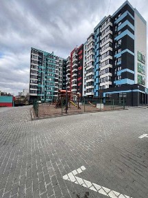 Рівненська область, Рівне
