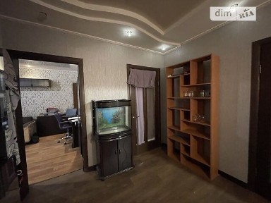 Продаж кімнати 50 кв. м на вул. Ахматової Анни 16В • ID 34173105