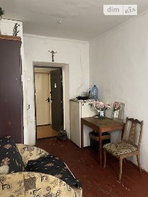 Продаж кімнати 12 кв. м на вул. Яремчука Назарія 36 • ID 34027906
