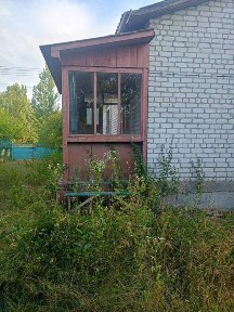 Оренда окремого будинку с Головенка