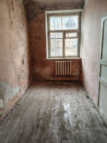 Сдам 3к квартиру Центр, Володарского, Чкалова, Бородинская, Артёма
