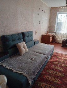 Дніпропетровська область, Кривий Ріг, Центрально-Міський