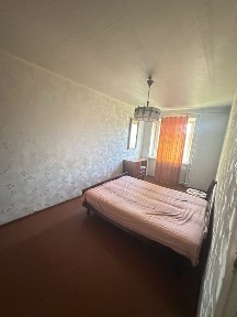 Дніпропетровська область, Дніпро, Шевченківський