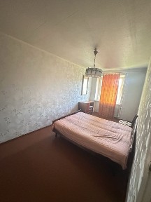 Дніпропетровська область, Дніпро, Шевченківський