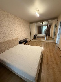 Дніпропетровська область, Дніпро, Соборний
