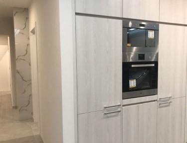Дніпропетровська область, Дніпро, Шевченківський