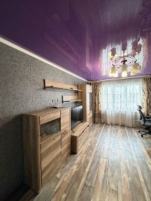 Донецька область, Слов'янськ