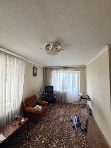 Донецька область, Слов'янськ