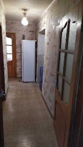 Донецька область, Слов'янськ