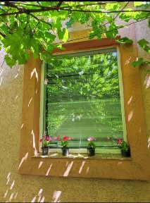 Дніпропетровська область, Кривий Ріг, Долгинцевський