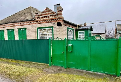Дніпропетровська область, Самар