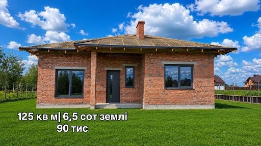 Волинська область, Боратин