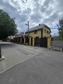 Волинська область, Луцьк