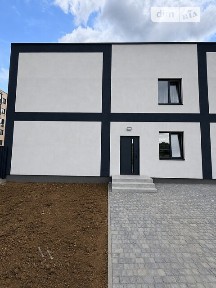 Зелена вулиця, Агрономічне, вул. Зелена • ID 34560034