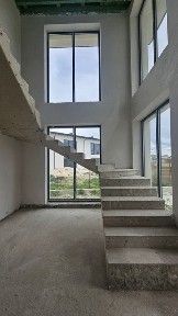 Івано-Франківська область, Крихівці