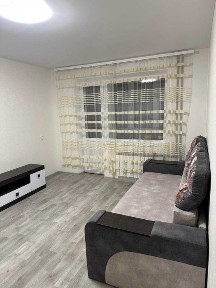 Миру вулиця, район Зарічний, Суми, вул. Миру • ID 34553991