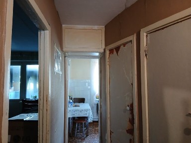 Харківська область, Лозова