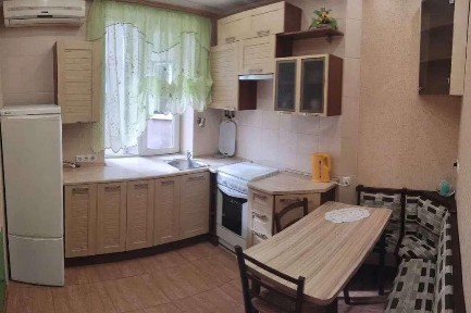 Харківська область, Харків, Київський