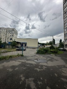Харківська область, Котляри