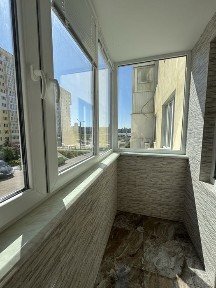 Сертифікат! Продам 2кімнатну квартиру новобудова