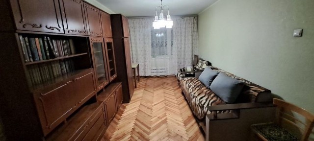 Харківська область, Харків, Київський
