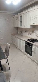 Закарпатська область, Ужгород