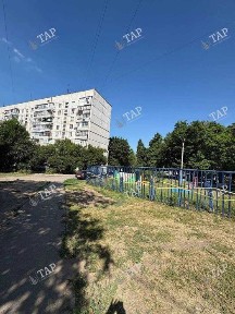 Харківська область, Харків, Салтівський