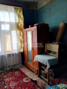 Продається 3-к. кв. Холодна Гора, Сталинка, Торг