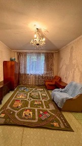 Харківська область, Харків, Київський